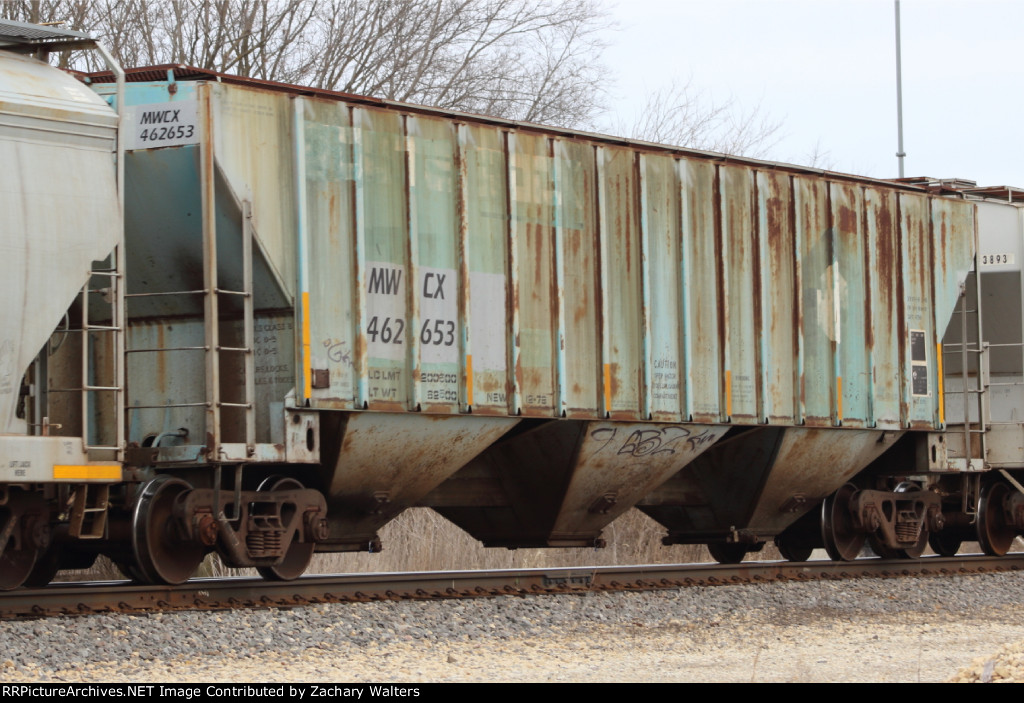 MWCX 462653